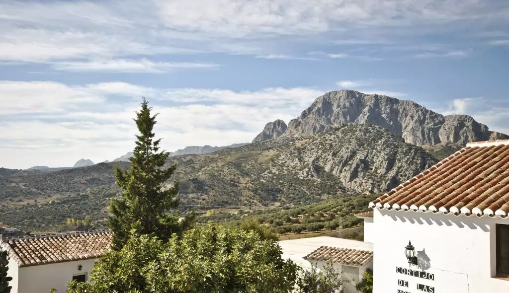 5 Astuces à appliquer lors de votre voyage en faisant des Aller-Retour dans l&rsquo;Andalousie