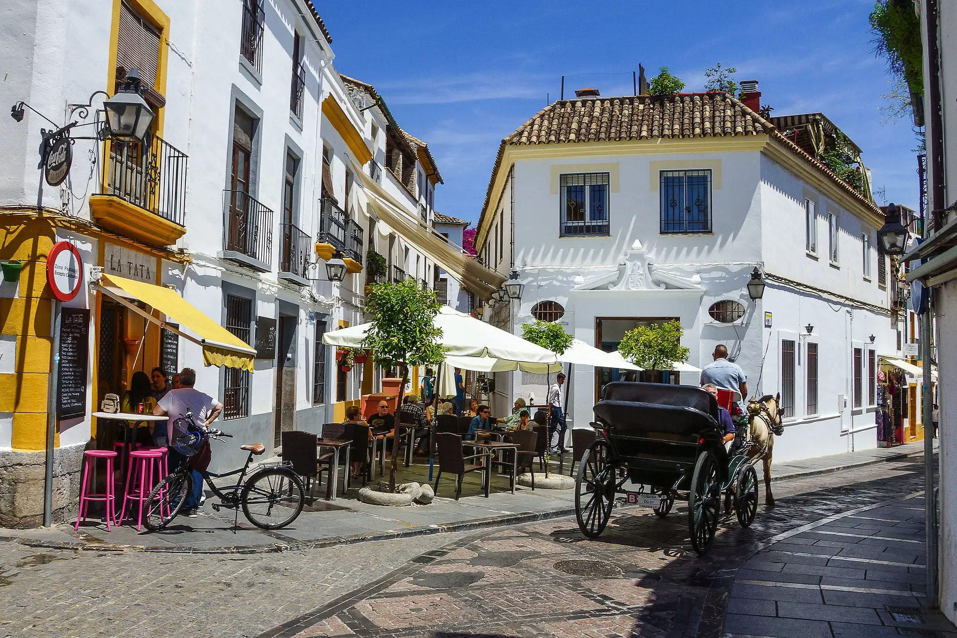 Nouvelle tendance: Fuyez le tourisme et vivez l’expérience authentique