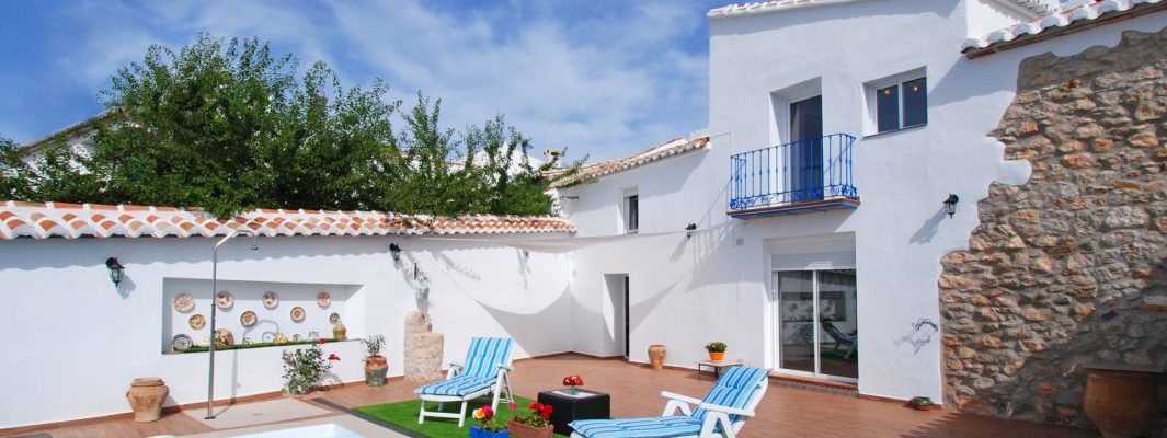 andalusie-comares-village-house-65125