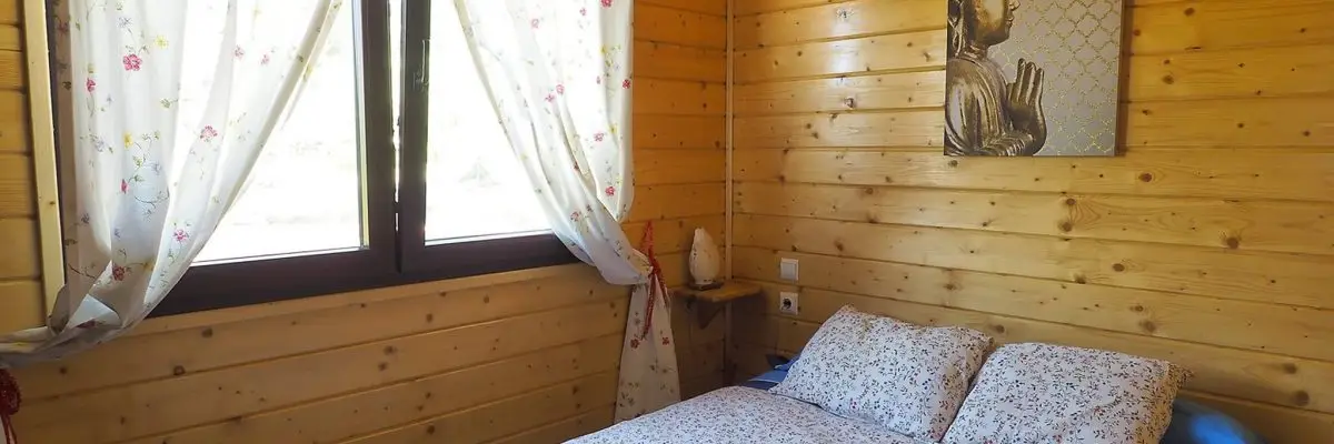 Andalusia Malaga Sayalonga Cottage 49821